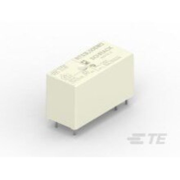 Rts3L005Wg, Te Connectivity, Mfr#: 5-1415898-7